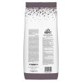 nescafe intenso whole roasted coffee beans back