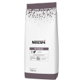 nescafe intenso whole roasted coffee beans front