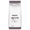 nescafe intenso whole roasted coffee beans bag