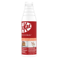 KitKat® 1L Sauce Side View