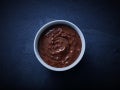 KitKat® 1L Sauce in a bowl