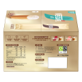 Nescafe Latte Sachets Box Right View
