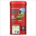 nescafe original 750g tin side
