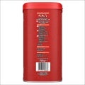 nescafe original 750g tin side