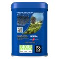 nescafe original decaf 500g tin side