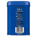 nescafe original decaf 500g tin side