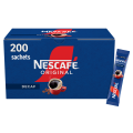 nescafe-original-decaf-sachets-front-hero.png