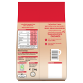 Coffee Mate pack image 