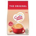 Coffee Mate pack image 