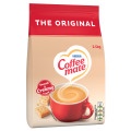 Coffee Mate pack image 