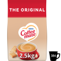 coffeemate main image