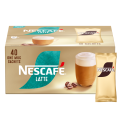 nescafe-frothy-latte-mhi