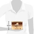 Nescafe Gold Blend 500g Tin size guide 