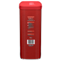 nescafe original 1kg tin side view