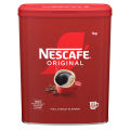 nescafe original 1kg tin
