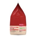 Nescafe original 600g refill bag packshot 