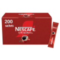 nescafe-original-sachets-Main-hero-image 