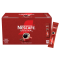nescafe-original-sachets-front-hero