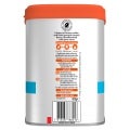 NESCAFE Azera Decaf Americano tin Ingredients side image