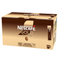 Nescafe Gold Blend sticks pack image 