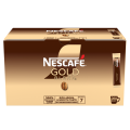 Nescafe Gold Blend sticks pack image 