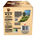 Nescafe Gold Blend sticks pack image 