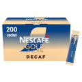 NESCAFÉ® gold decaf sticks hero 