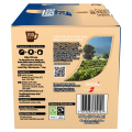 NESCAFÉ® gold decaf sticks side 