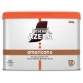 nescafe-azera-500g-front