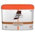 nescafe-azera-500g-front