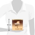 nescafe gold blend 750g tin 