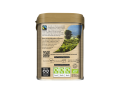 Nescafe organic 500g tin