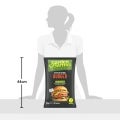 GARDEN GOURMET® Sensational Burgers