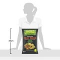 GARDEN GOURMET® fillet pieces 