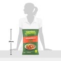 GARDEN GOURMET® vegan balls
