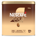 nescafe gold blend 750g tin
