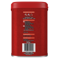 Nescafe original 500g side