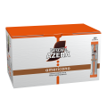 nescafe-azera-sticks-diagonal