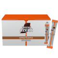 nescafe-azera-sticks-front-with-stick