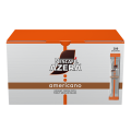 nescafe-azera-sticks-front