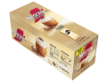 Nescafe Frothy Professional sachets