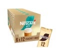 nescafe_frothy_latte