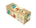 nescafe_frothy_latte