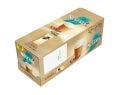 Nescafe_Frothy_Latte_Diagonal_Nestle