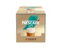 nescafe_frothy_latte