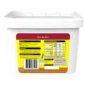 maggi-bouillion-beef-back