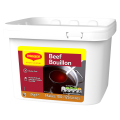 maggi-bouillion-beef-diagonal