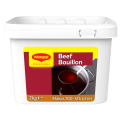 maggi-boullion-beef-front