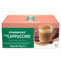 starbucks-capp-front