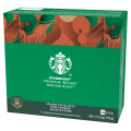 starbucks-med-roast-diagonal